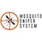 Mist Pro Mosquito Sniper System, Mist Blower WMIST - alternate 5